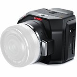 Blackmagic Design Micro Cinema Camera
